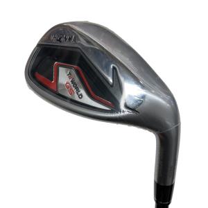 �s�n�t�q�@�v�n�q�k�c�@�f�r�@�r�v