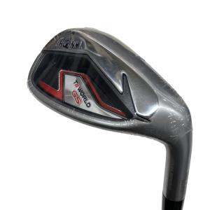 �s�n�t�q�@�v�n�q�k�c�@�f�r�@�r�v