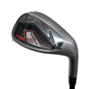 �s�n�t�q�@�v�n�q�k�c�@�f�r�@�r�v