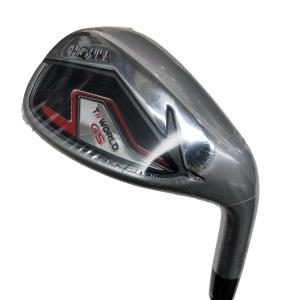 �s�n�t�q�@�v�n�q�k�c�@�f�r�@�r�v