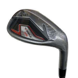 �s�n�t�q�@�v�n�q�k�c�@�f�r�@�r�v