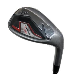 �s�n�t�q�@�v�n�q�k�c�@�f�r�@�r�v