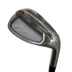 �s�n�t�q�@�v�n�q�k�c�@�w�o�|�P�@���P�P�@���f�B�[�X