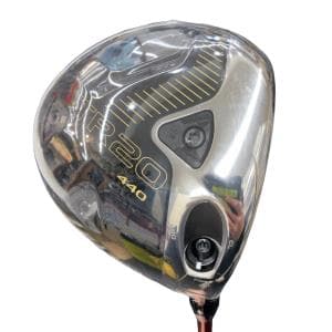 �s�n�t�q�@�v�n�q�k�c�@�s�q�Q�O�@�S�S�O�@�P�O�D�T°