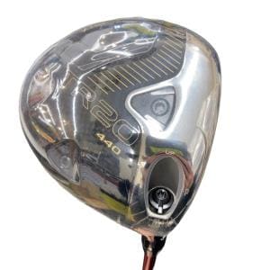 �s�n�t�q�@�v�n�q�k�c�@�s�q�Q�O�@�S�S�O�@�P�O�D�T°