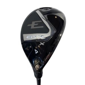 �d�k�x�s�d�@�w�@�t�S