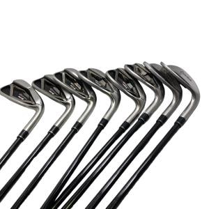 �l�S�i�Q�O�Q�P�j�@�W�r