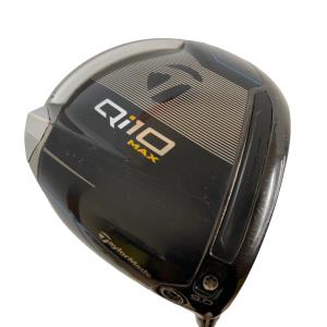 �p���P�O�@�l�`�w�@�@�X°