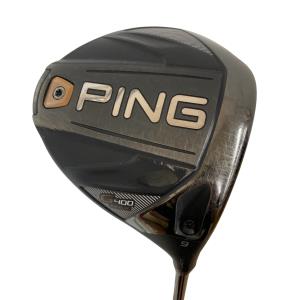 �f�S�O�O�@�l�`�w�@�@�X°