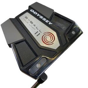 Q|a`kk@dkdudm@sntq@khmdc@bg@RSC`