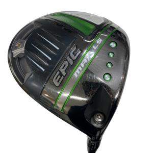 �d�o�h�b�@�l�`�w�@�k�r�@�P�O�D�T°