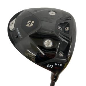 �a�q�h�c�f�d�r�s�n�m�d�@�a�P�@�r�s�@�P�O�D�T°