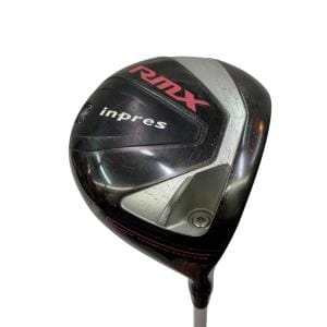 �������������@�q�l�w�@�P�Q�D�T°�@���f�B�[�X