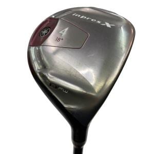 @w@c@eviQOPQj@Sv@fB[X