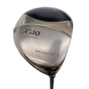 �w�w�h�n�@�o�q�h�l�d�i�Q�O�O�R�j�@�P�O�D�T°�i�S�S�D�T�C���`�j