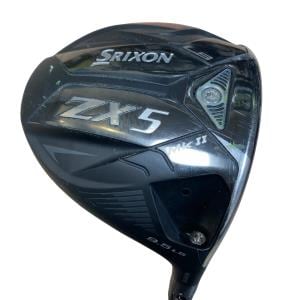 rqhwnm@ywT@l@hh@kr@@XDT°