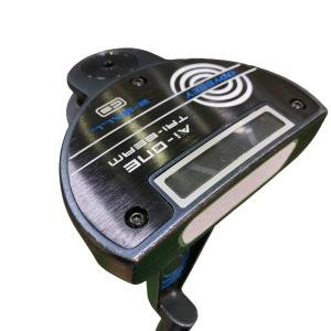 `|nmd@sqh|ad`l@Q|a`kk@br@RSC`