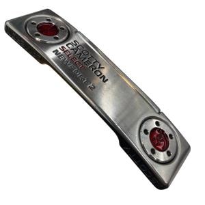 �r�b�n�s�s�x�@�b�`�l�d�q�n�m�@�������������@�m�d�v�o�n�q�s�@�Q�i�Q�O�P�U�j�@�R�R�C���`