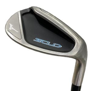 �r�b�t�c�@�U�O°