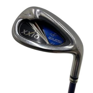 �w�w�h�n�i�Q�O�P�S�j�@�`�v