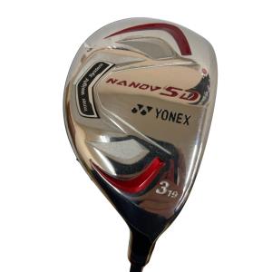 bxadq@rs`q@m`mn@u@rc@tR