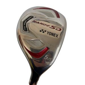 bxadq@rs`q@m`mn@u@rc@tT