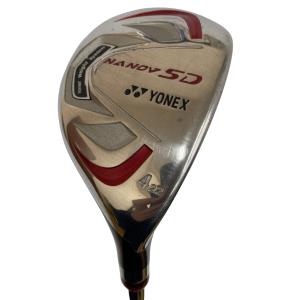 bxadq@rs`q@m`mn@u@rc@tS