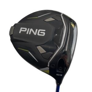 fSRO@gk@l`w@POj@PODT°