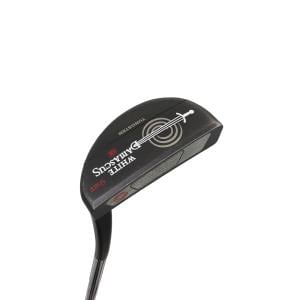 �v�g�h�s�d�@�c�`�l�`�r�b�t�r�@�����@���X�g�s�@�R�S�C���`