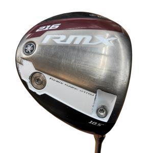 �q�l�w�@�Q�P�U�@�P�O�D�T°