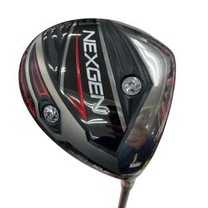 mdwfdmiQOPXj@sxod|SUO@PODT°