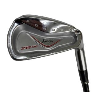 rqhwnm@yq|UOO@@WriR|oj