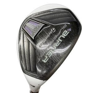 atqmdq@rtodq@e`rs@QDOi@qdrbtd@tS@fB[X