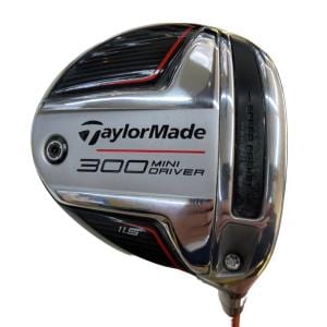 ROO@lhmh@cqhudq@PPDT°