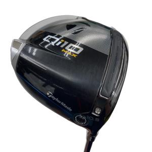 �p���P�O�@�l�`�w�@�P�O�D�T°