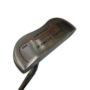 �c�t�`�k�@�e�n�q�b�d�@�b���������������@�X�X�O�@�R�R�C���`