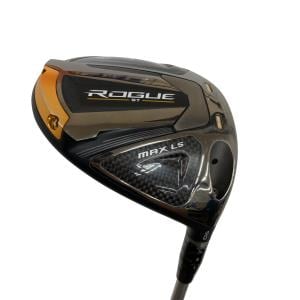 qnftd@rs@l`w@kr@@X°