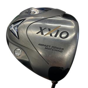 �w�w�h�n�i�Q�O�P�O�j�@�P�O�D�T°