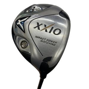 �w�w�h�n�i�Q�O�P�O�j�@�R�v