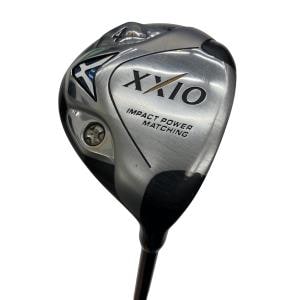 �w�w�h�n�i�Q�O�P�O�j�@�S�v