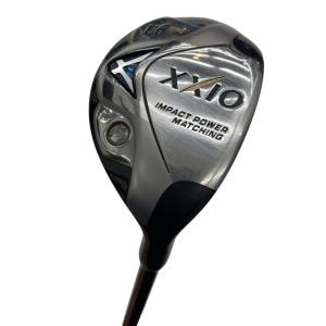 �w�w�h�n�i�Q�O�P�O�j�@�t�U