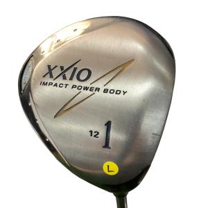 wwhniQOOSj@PQ°@fB[X