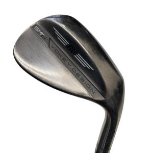 �u�n�j�d�x�@�r�o�h�m�@�l�h�k�k�d�c�@�r�l�W�@�u���b�V���h�X�`�[���@�T�W°�^�P�Q°�c�@�t�r�`