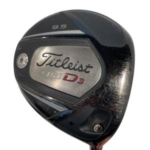 �X�P�O�@�c�R�@�@�X�D�T°�@�t�r�`