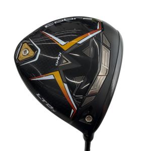 jhmf@ksc@PODT°iubNj