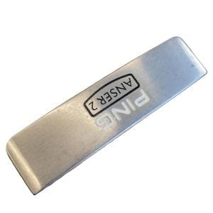 j`qrsdm@rdqhdr@`mrdq@Q@RRDOC`