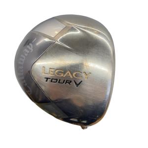 �k�d�f�`�b�x�@�s�n�t�q�@�@�X�D�T°