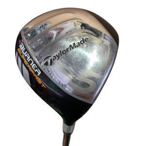 �a�t�q�m�d�q�@�r�t�o�d�q�@�e�`�r�s�@�T�v