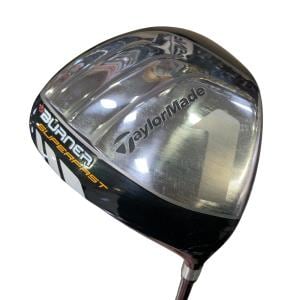 atqmdq@rtodq@e`rs@PODT°