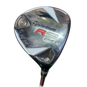 �q�X�@�R�v�i�P�T°�j�@���f�B�[�X�@�t�r�`